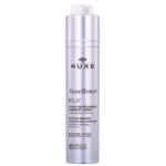 Nuxe Nuxellence Eclat 50ml