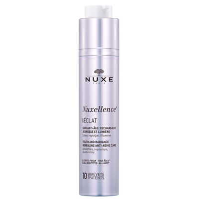 Nuxe Nuxellence Eclat 50ml