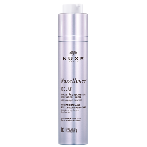 Nuxe Nuxellence Eclat 50ml
