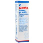 Gehwol Nail Care 15ml