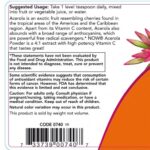 Now_Acerola_Extract_Powder_photo2
