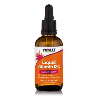 59.2ml