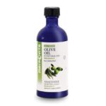 Macrovita Olive Oil with Vitamins E + C + F 100ml