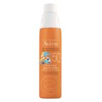 PAIDIKO_SPRAY_5022233