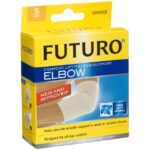 Futuro Ελαστική Περιαγκωνίδα Comfort Lift 1 Τεμάχιο