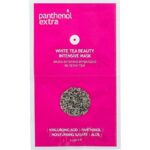 Medisei Panthenol Extra White Tea Beauty Intensive Mask 2 x 8ml