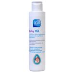 Pharmalead Baby Oil 150ml