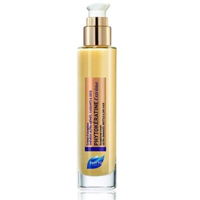 Phyto Phytokeratine Extreme Cream 100ml