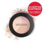 La Roche-Posay Toleriane Teint Mattifying Fixing Powder 12gr