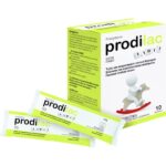 Frezyderm Prodilac Start 10 Φακελάκια