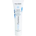 Frezyderm Proflamine 40ml