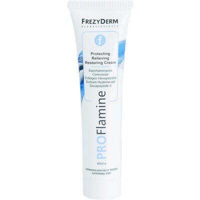 Frezyderm Proflamine 40ml