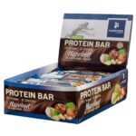 PROTEIN_BAR