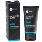 Medisei Panthenol Extra Men After Shave Balm 75ml
