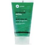 Medisei Panthenol Extra Aloe Vera Gel 150ml