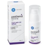 Medisei Panthenol Extra Face & Eye Serum 30ml