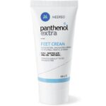 Medisei Panthenol Extra Feet Cream 60ml