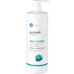 Medisei Panthenol Extra Mild Cleanser 1L