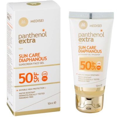 50ml