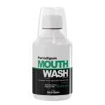 Frezyderm Periodontitis Mouthwash 250ml