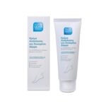 PharmaleadReplenishingCreamForCrackedSkin75mlααα