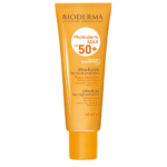 40ml