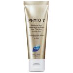 Phyto Phyto 7 Hydrating Day Cream 50ml