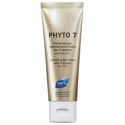 Phyto Phyto 7 Hydrating Day Cream 50ml