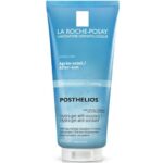 La Roche-Posay Posthelios Hydra Gel Anti-Oxidant After Sun 200ml