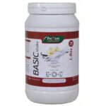 Prevent Basic Shake Vanilla L-Box 581gr