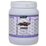 Prevent Premium Shake Chocolate 430gr