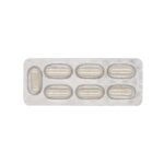 Probiotic_Advance___Pills