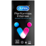 RB_DUREX_MUTUALCLIMAX_RBL1911672_FRONT