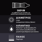 RB_Durex_Mutual_12pk_RBL1911672_PackOverview_Greece