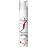 Embryolisse Re-Densifying Eye and Lip Contour Cream 15ml
