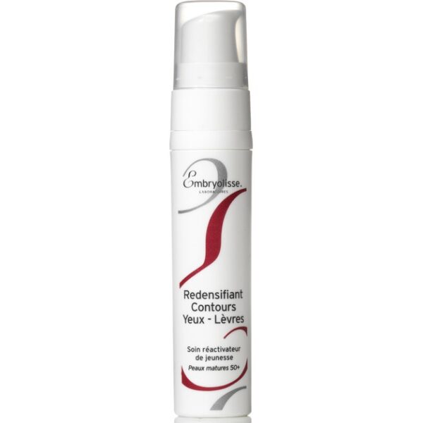 Embryolisse Re-Densifying Eye and Lip Contour Cream 15ml