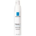 La Roche-Posay Rosaliac AR Intense για τη Ροδόχρους Ακμή 40ml