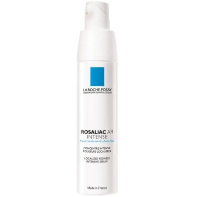 La Roche-Posay Rosaliac AR Intense για τη Ροδόχρους Ακμή 40ml