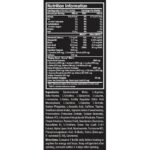 Raging_Blood_Strong_Label_CUT