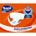 SANI_BRIEFS_1