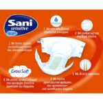 SANI_BRIEFS_2