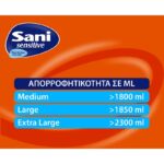 SANI_BRIEFS_3