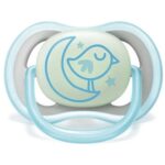 SCF376_21_A2P_global_001