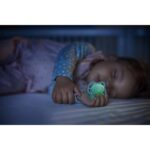 SCF376_21_MI1_global_001