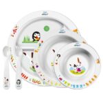 Avent Σετ Φαγητού για Νήπια απο 6 Μηνών+