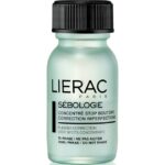 Lierac Sebologie Blemish Correction Stop Spots Concentrate 15ml