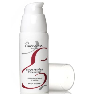 Embryolisse Anti-Aging Re-Densifying Serum 30ml