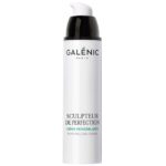 Galenic Sculpteur de Perfection Creme Remodelante Πλούσια Κρέμα Λείανσης & Αναμόρφωσης για Ξηρές Επιδερμίδες 50ml