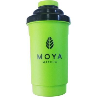 Vican Moya Matcha Shaker 1τμχ