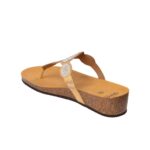 SHARONFLIPFLOPBEIGETETARTH